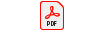 0828_Eve_Fri.pdf