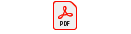 0826__Morn_Wed.pdf