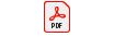 0522_Eve_Fri.pdf