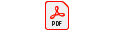 0520_Eve_Wed.pdf