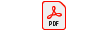 0822_Eve_Sat.pdf