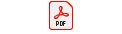 0324_Office_Tue.pdf