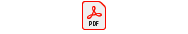 Dead_Day_OrdinaryTime_e6.pdf