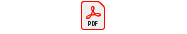 Dead_Eve_OrdinaryTime_e6.pdf