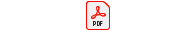 Dead_Night_OrdinaryTime_e6.pdf