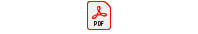 Dead_Office_OrdinaryTime_e6.pdf