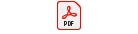 Dead_Day_Lent_e6.pdf
