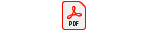 Dead_Office_Lent_e6.pdf