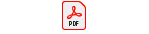 Dead_Eve_Advent_e6.pdf