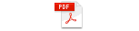 Dead_Office_Advent_d.pdf