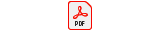 Dead_Office_Advent_e6.pdf