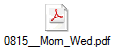 0815__Morn_Wed.pdf