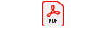 0913_Night_Sun.pdf