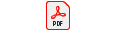 0319_Day_Wed.pdf