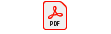 0908_Eve_Tue.pdf