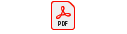 0908__Morn_Tue.pdf
