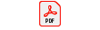 0906_Eve_Sun.pdf
