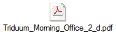 Triduum_Morning_Office_2_d.pdf