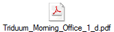 Triduum_Morning_Office_1_d.pdf