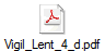 Vigil_Lent_4_d.pdf