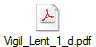 Vigil_Lent_1_d.pdf