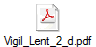 Vigil_Lent_2_d.pdf