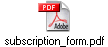 subscription_form.pdf